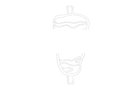 Dornbusch Kebap Haus