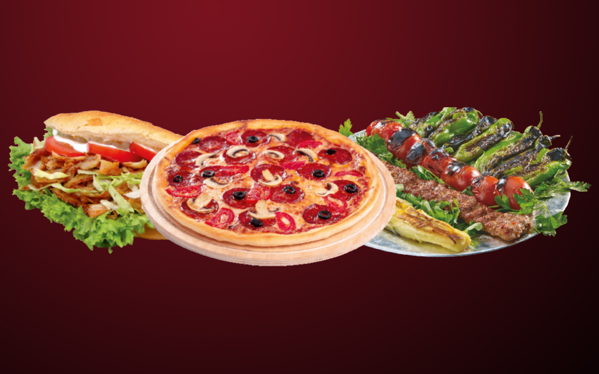 Hessenweit auf Platz 1