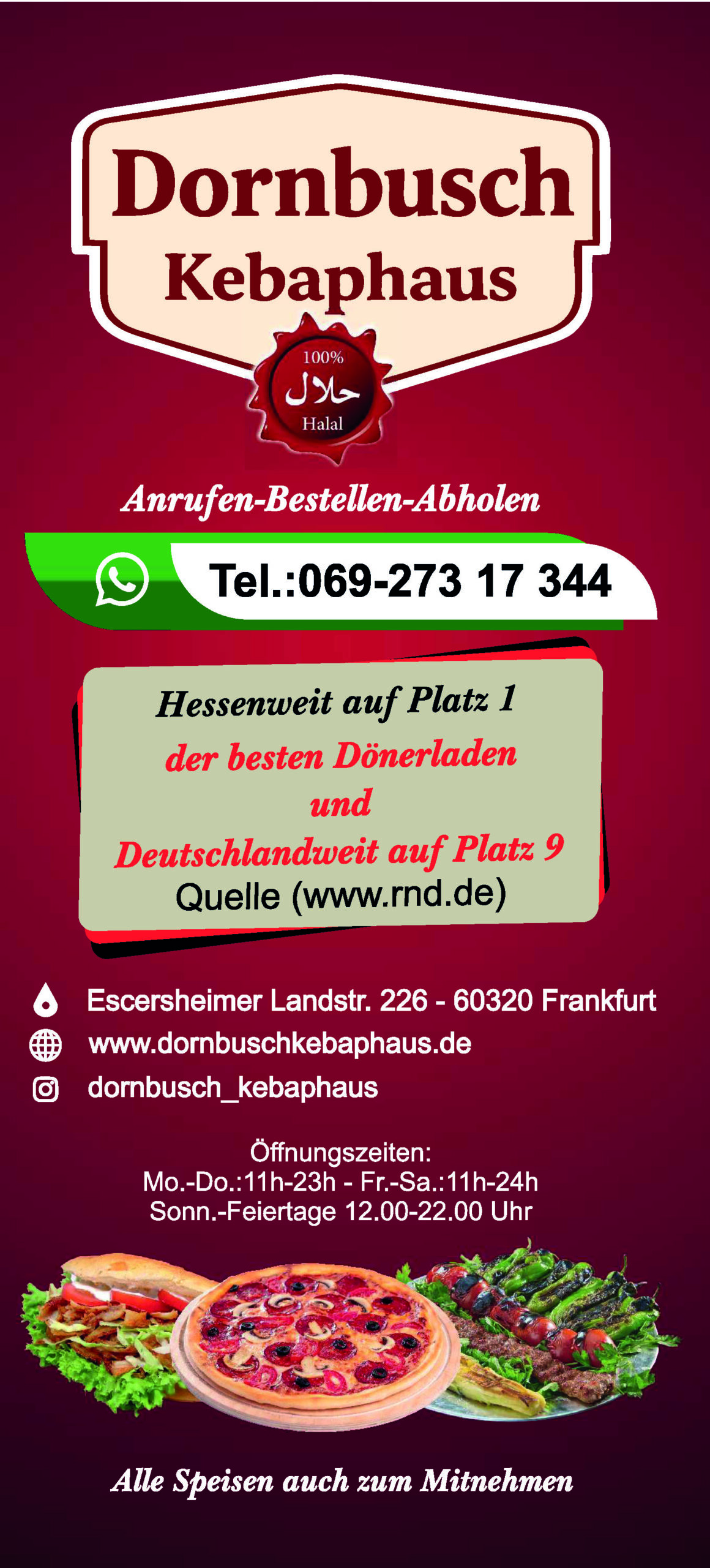 Dornbusch_speisekarte_Seite_1