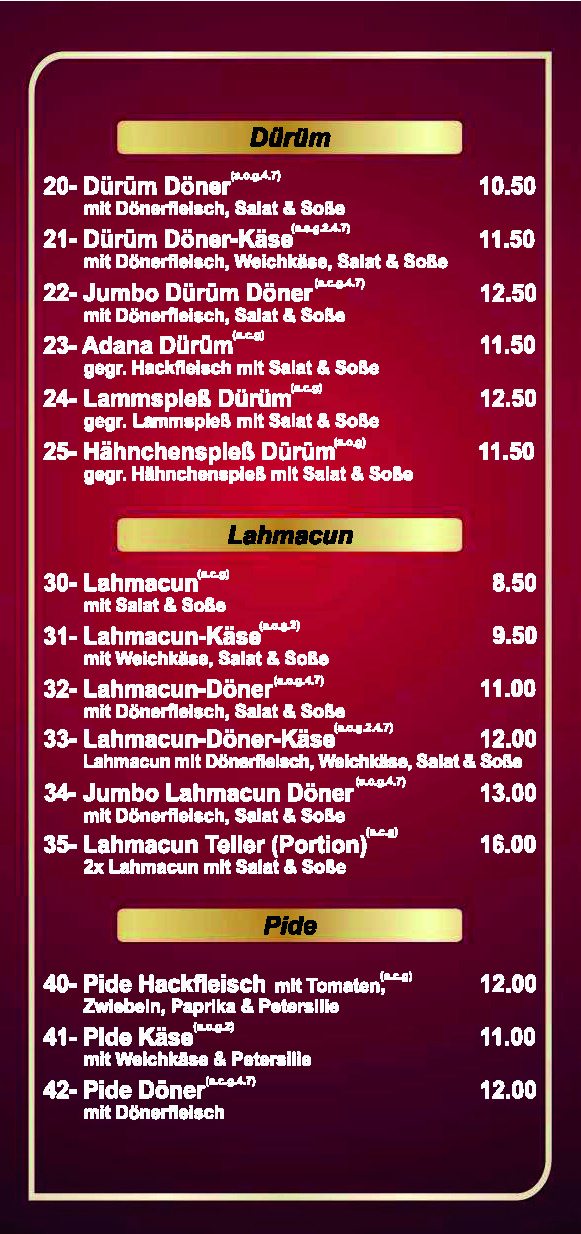 Dornbusch_speisekarte_Seite_3