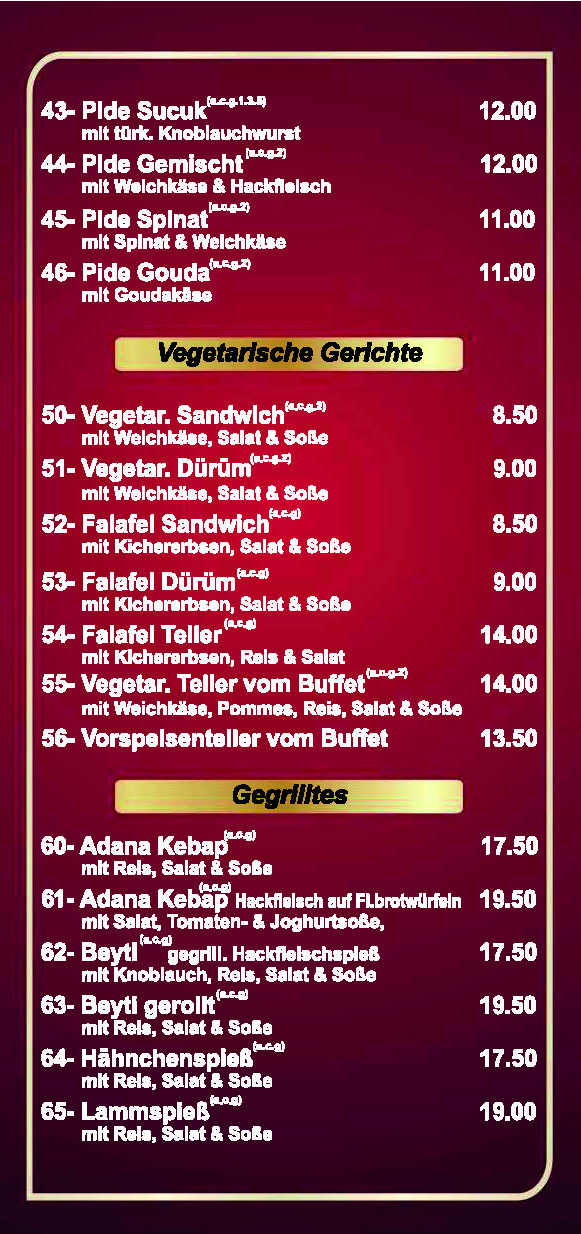 Dornbusch_speisekarte_Seite_4