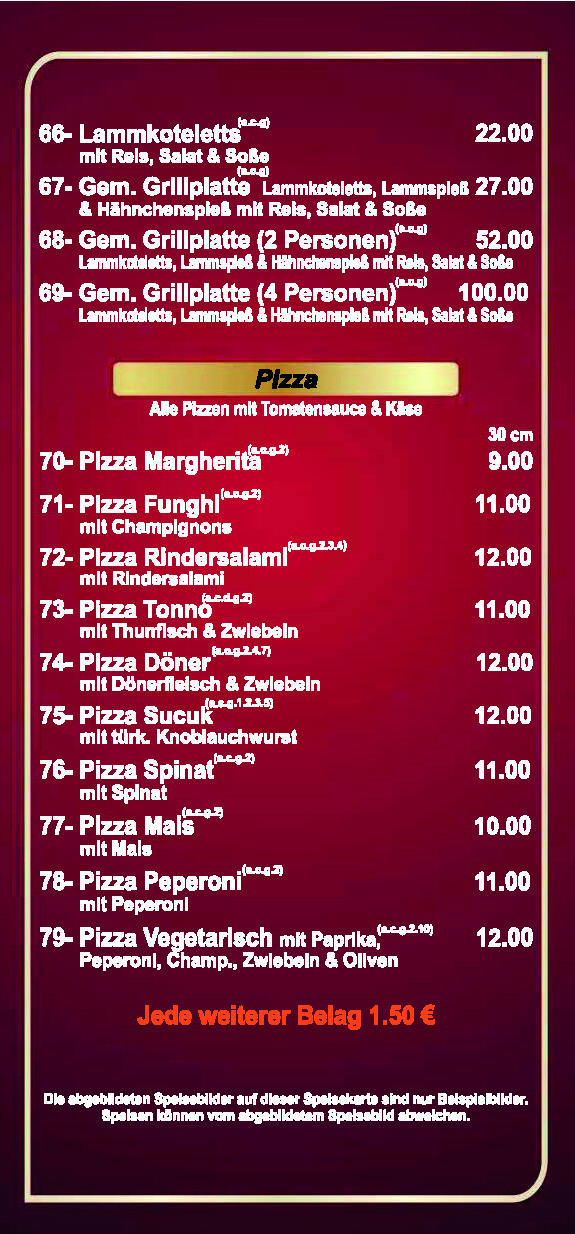 Dornbusch_speisekarte_Seite_5