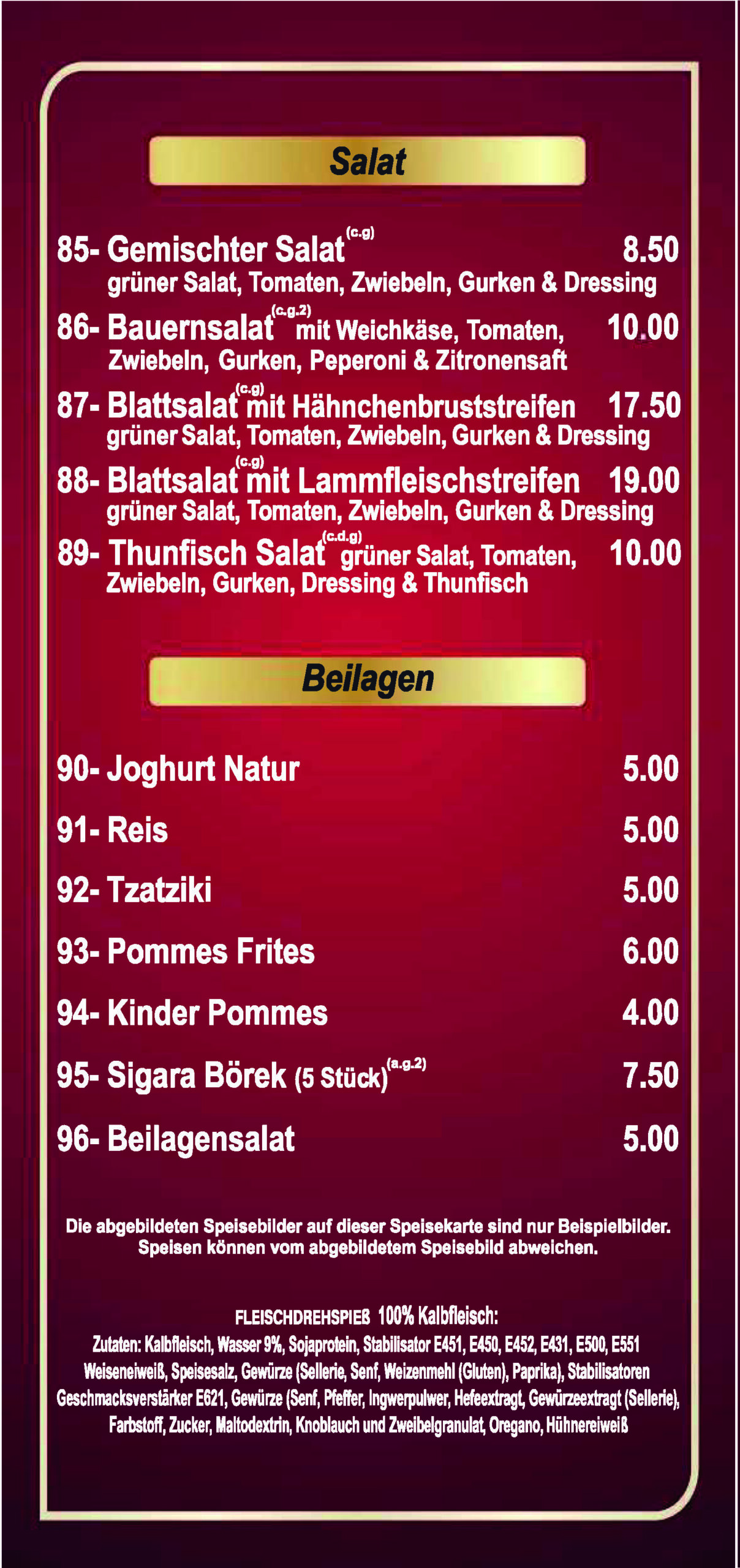 Dornbusch_speisekarte_Seite_6