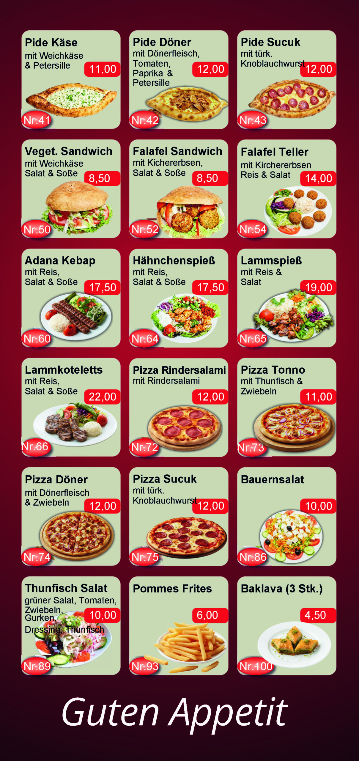 Dornbusch_speisekarte_Seite_8